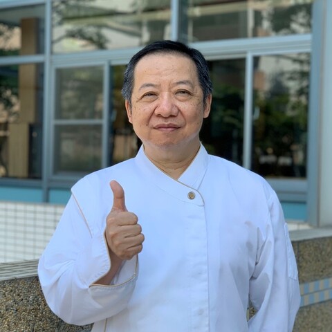 屠國城 副教授級專技人員圖片